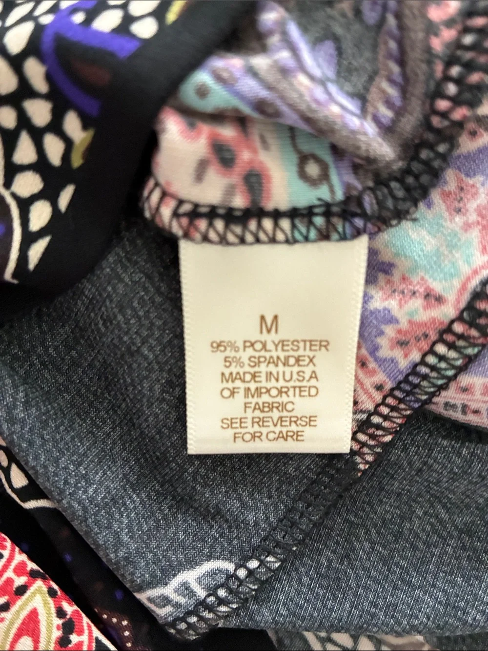 Arden B arden tunic